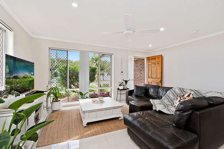 Third view of Homely house listing, 234 Oceanic Drive, Bokarina QLD 4575