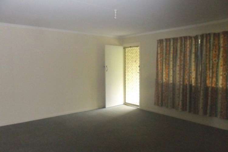 Second view of Homely unit listing, 4/10 Short Street, Ipswich QLD 4305