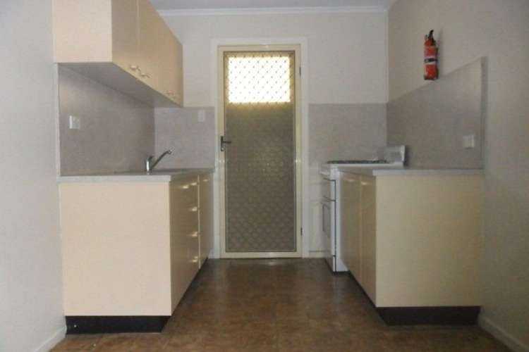Third view of Homely unit listing, 4/10 Short Street, Ipswich QLD 4305