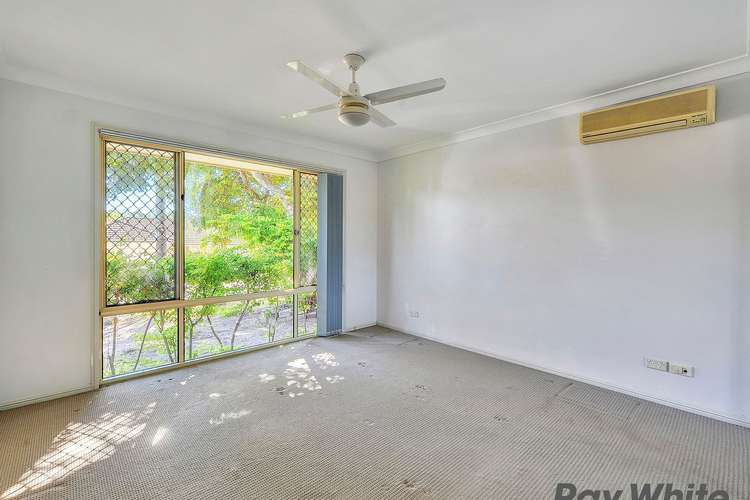 Third view of Homely house listing, 31 Pintail Crescent, Forest Lake QLD 4078