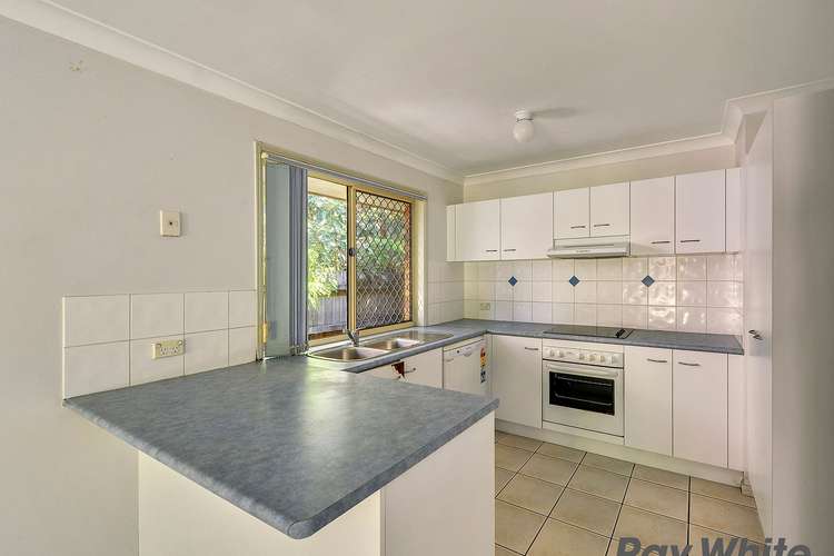 Fourth view of Homely house listing, 31 Pintail Crescent, Forest Lake QLD 4078