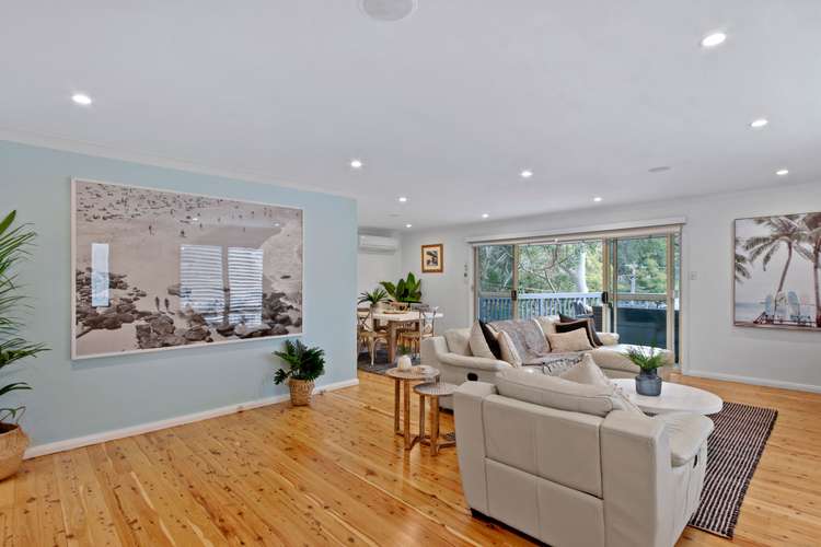 Third view of Homely house listing, 28 Buderim Avenue, Kareela NSW 2232