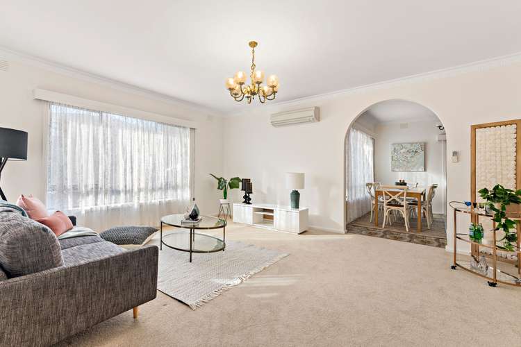 Sixth view of Homely house listing, 84 Drummond Street, Chadstone VIC 3148