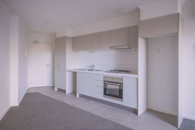 Second view of Homely apartment listing, 5/24-26 Burton Street, Clayton VIC 3168