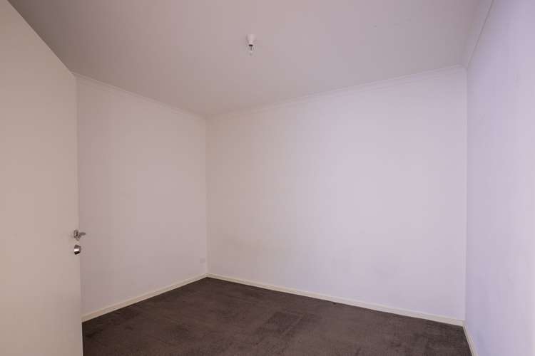 Fifth view of Homely apartment listing, 5/24-26 Burton Street, Clayton VIC 3168