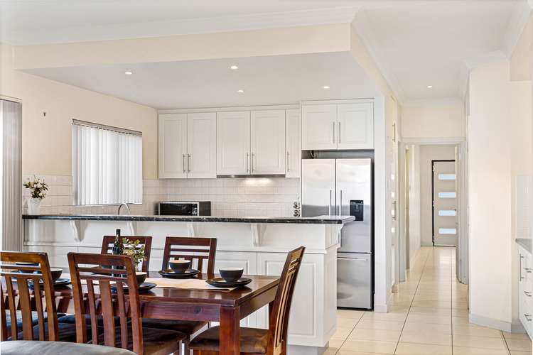 Third view of Homely house listing, 10A Pibroch Avenue, Windsor Gardens SA 5087