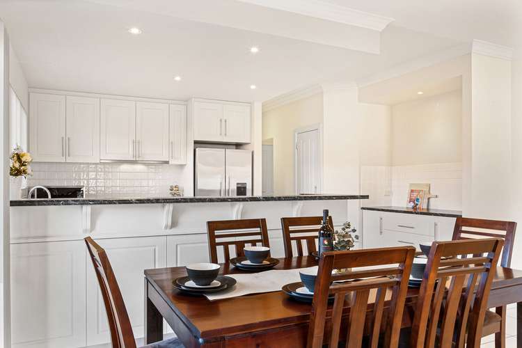 Fifth view of Homely house listing, 10A Pibroch Avenue, Windsor Gardens SA 5087