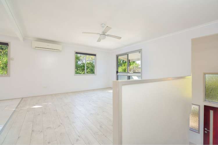 Fifth view of Homely house listing, 8 Hibiscus Avenue, Sun Valley QLD 4680