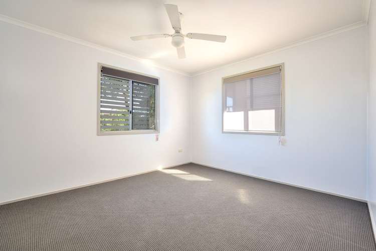 Seventh view of Homely house listing, 8 Hibiscus Avenue, Sun Valley QLD 4680