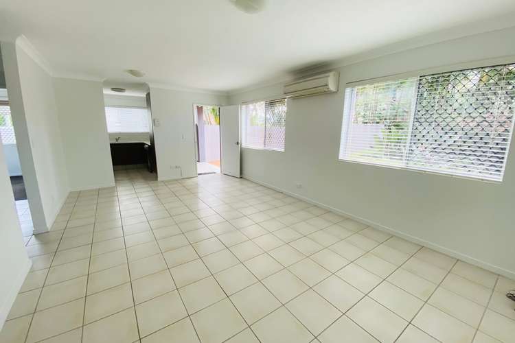 Third view of Homely unit listing, 1/49 Brighton Street, Biggera Waters QLD 4216