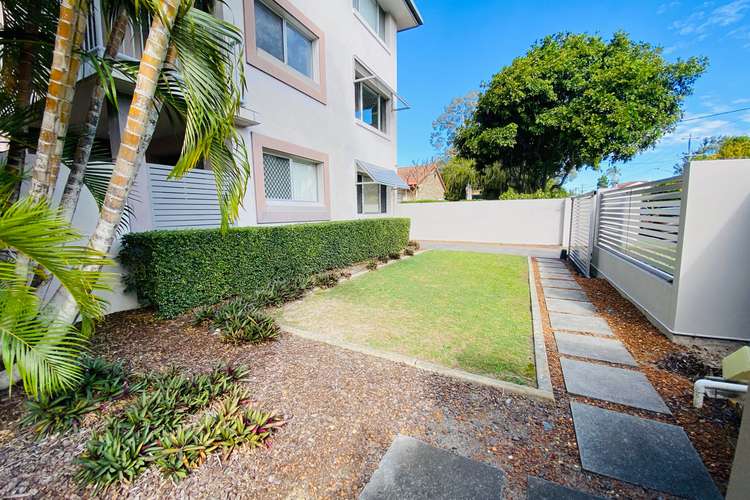 Fourth view of Homely unit listing, 1/49 Brighton Street, Biggera Waters QLD 4216