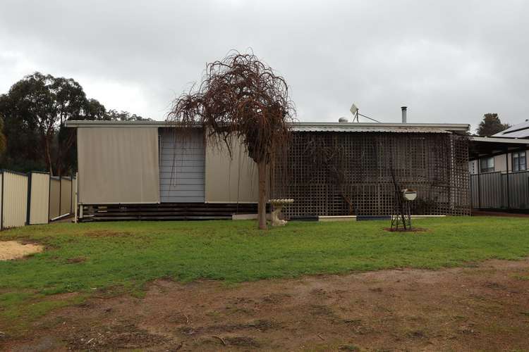 Main view of Homely house listing, 3 Hotham Avenue, Boddington WA 6390