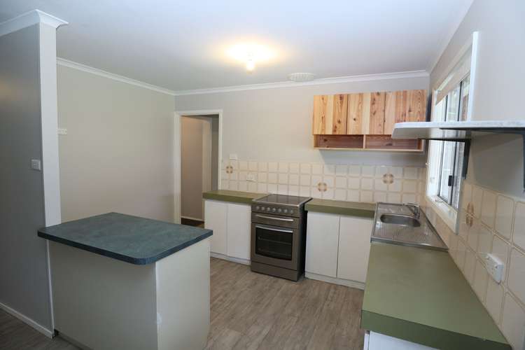 Second view of Homely house listing, 3 Hotham Avenue, Boddington WA 6390