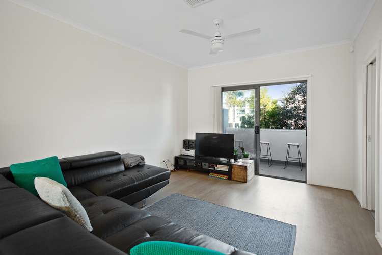 Fifth view of Homely house listing, Unit 7/37 Victoria Parade, Mawson Lakes SA 5095