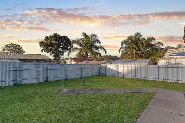 Second view of Homely house listing, 11 Diana Crescent, Morphett Vale SA 5162