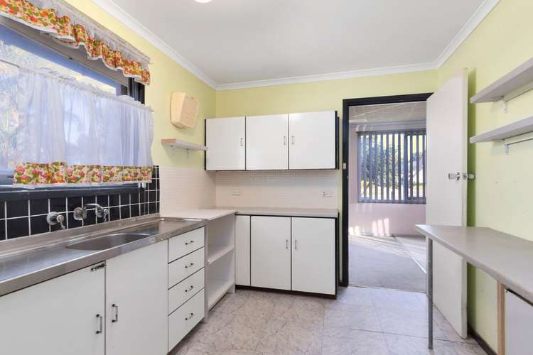 Third view of Homely house listing, 11 Diana Crescent, Morphett Vale SA 5162