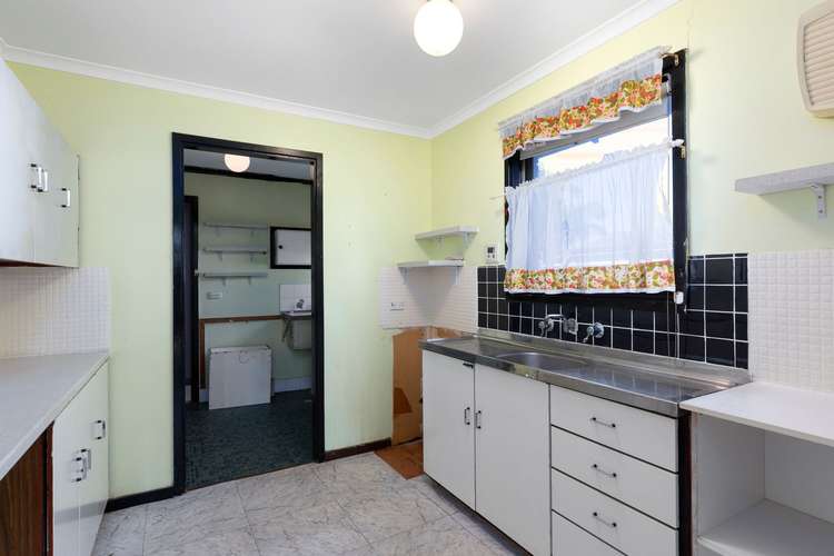 Fourth view of Homely house listing, 11 Diana Crescent, Morphett Vale SA 5162