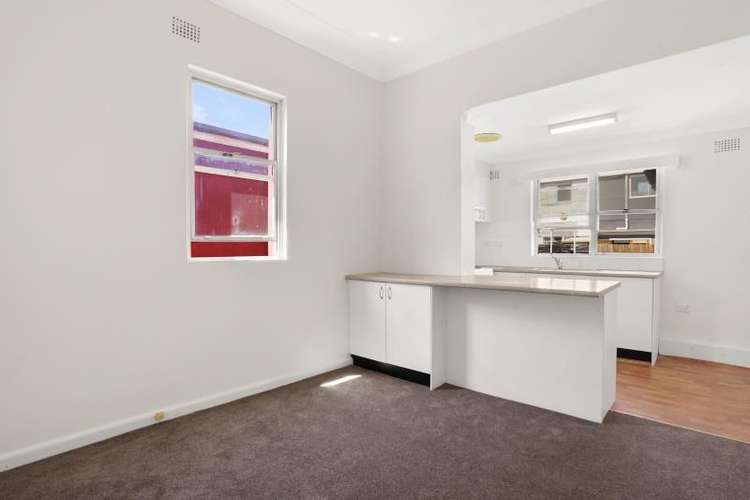 Second view of Homely apartment listing, 2/24 Gosbell Street, Paddington NSW 2021