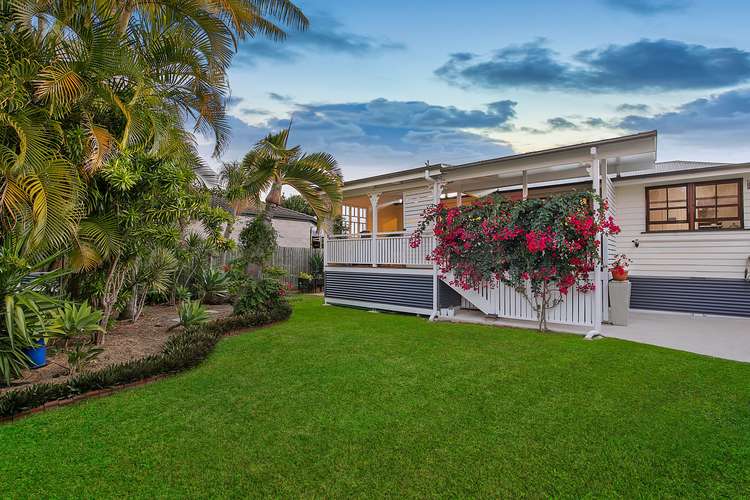 Sixth view of Homely house listing, 50 Mein Street, Scarborough QLD 4020