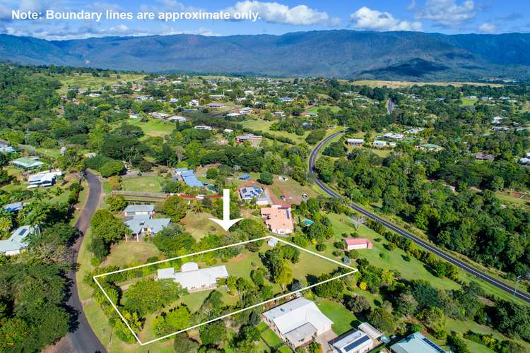 Third view of Homely house listing, 30-32 Golden Street, Goldsborough QLD 4865