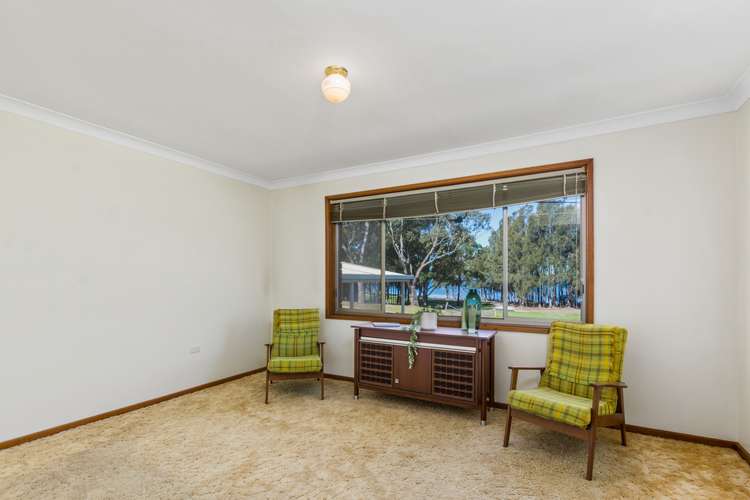 Sixth view of Homely house listing, 20 Lakeside Drive, Kanahooka NSW 2530