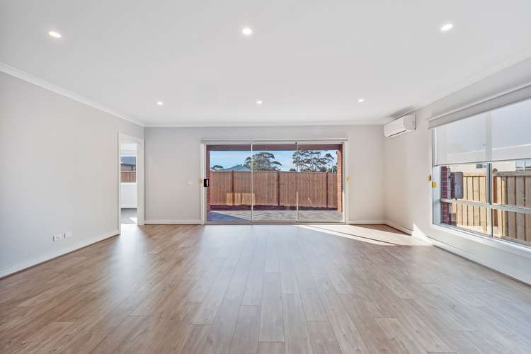 Sixth view of Homely house listing, 14 Sandpiper Circuit, Cowes VIC 3922