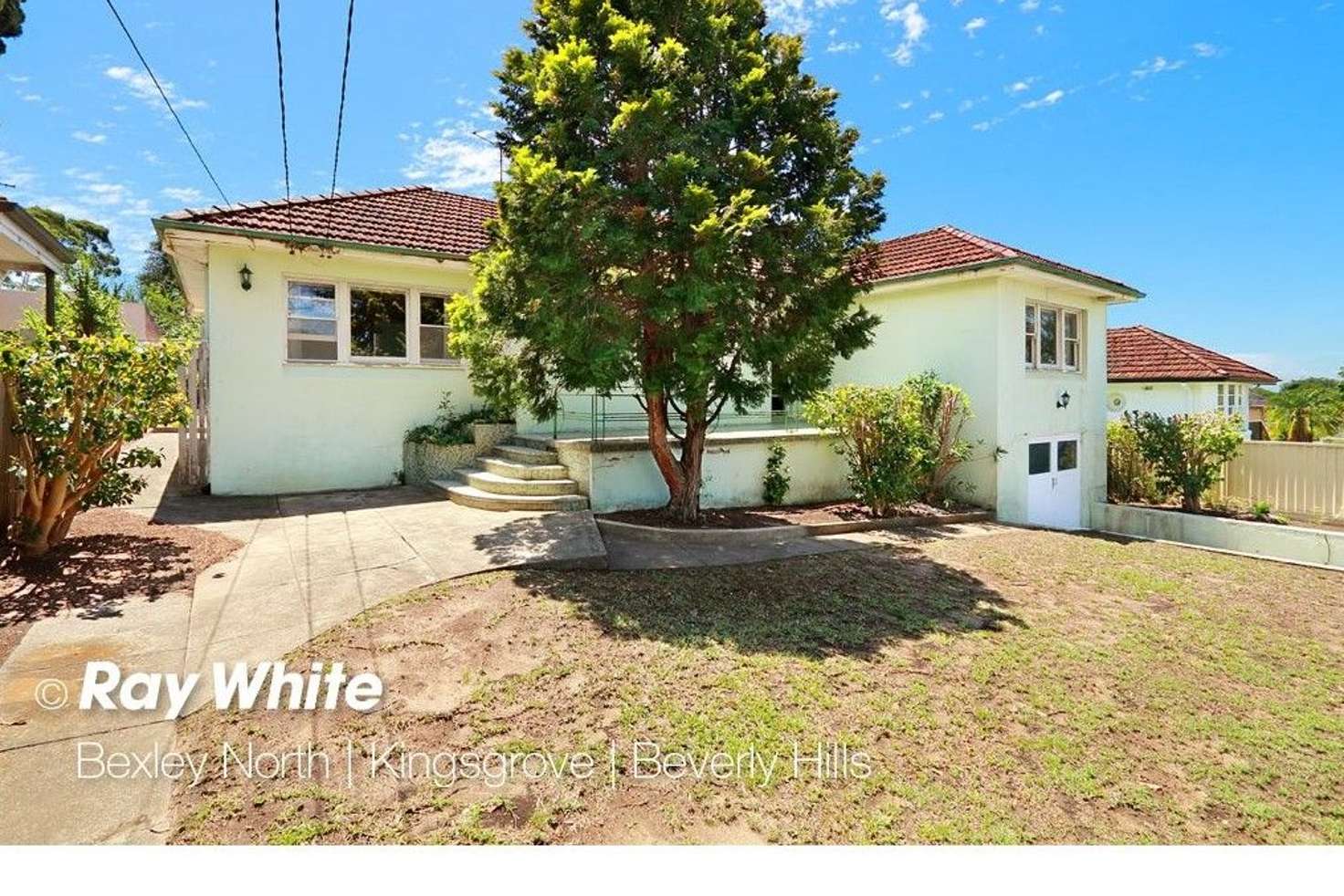 Main view of Homely house listing, 46 Warraroong Street, Beverly Hills NSW 2209