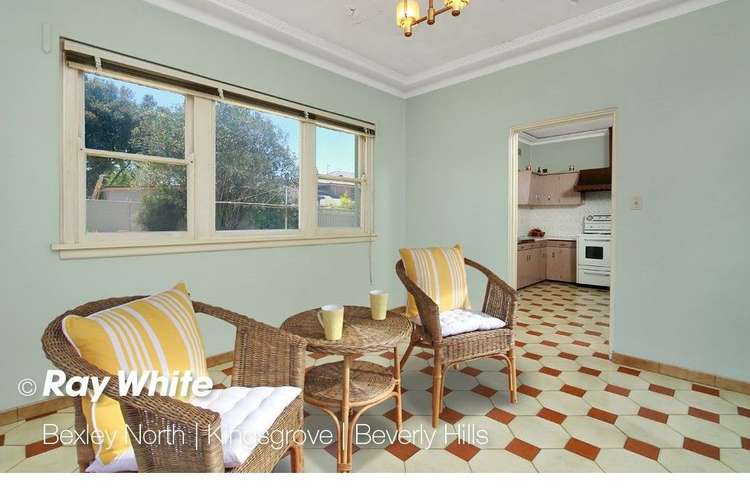 Fourth view of Homely house listing, 46 Warraroong Street, Beverly Hills NSW 2209