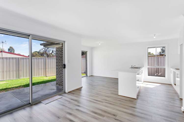 Third view of Homely house listing, 2 Chicklade Street, Elizabeth Vale SA 5112