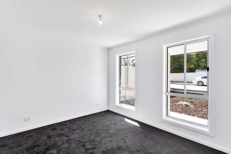 Fourth view of Homely house listing, 2 Chicklade Street, Elizabeth Vale SA 5112