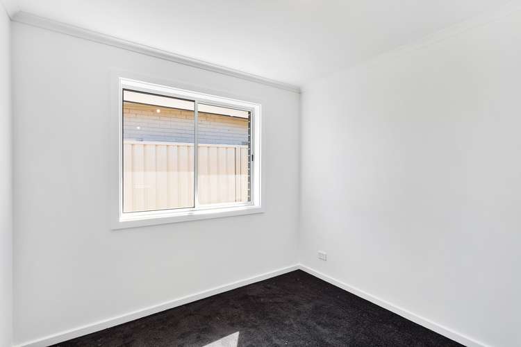 Fifth view of Homely house listing, 2 Chicklade Street, Elizabeth Vale SA 5112