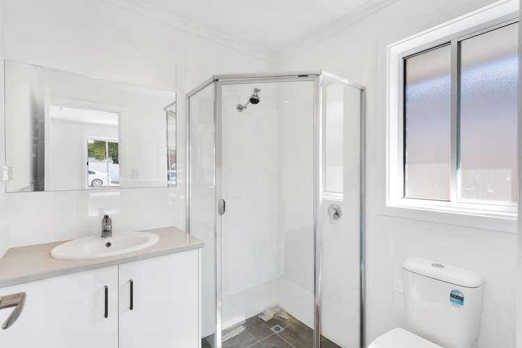 Seventh view of Homely house listing, 2 Chicklade Street, Elizabeth Vale SA 5112