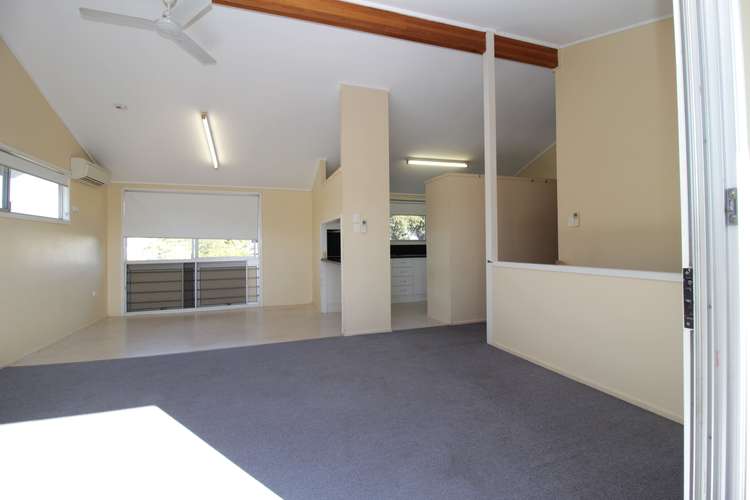 Third view of Homely house listing, 13 Baker Street, Emerald QLD 4720