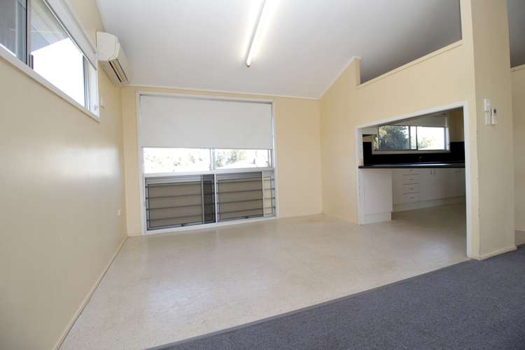 Fourth view of Homely house listing, 13 Baker Street, Emerald QLD 4720