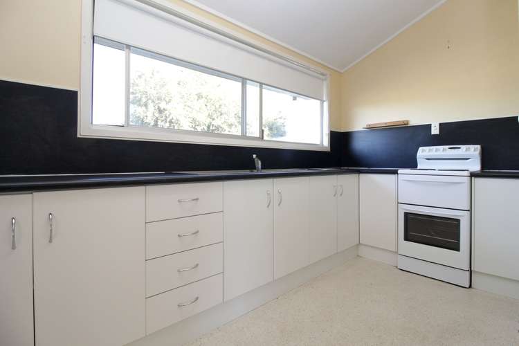 Sixth view of Homely house listing, 13 Baker Street, Emerald QLD 4720