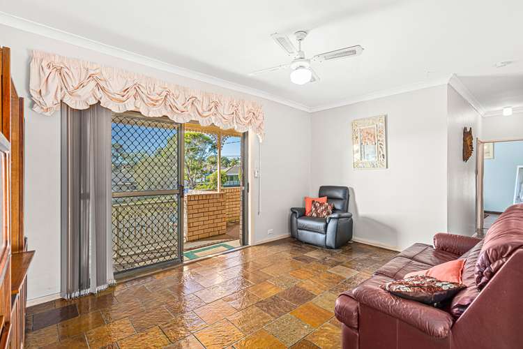 Second view of Homely house listing, 6 Baker Place, Mount Warrigal NSW 2528