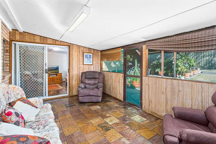 Sixth view of Homely house listing, 6 Baker Place, Mount Warrigal NSW 2528