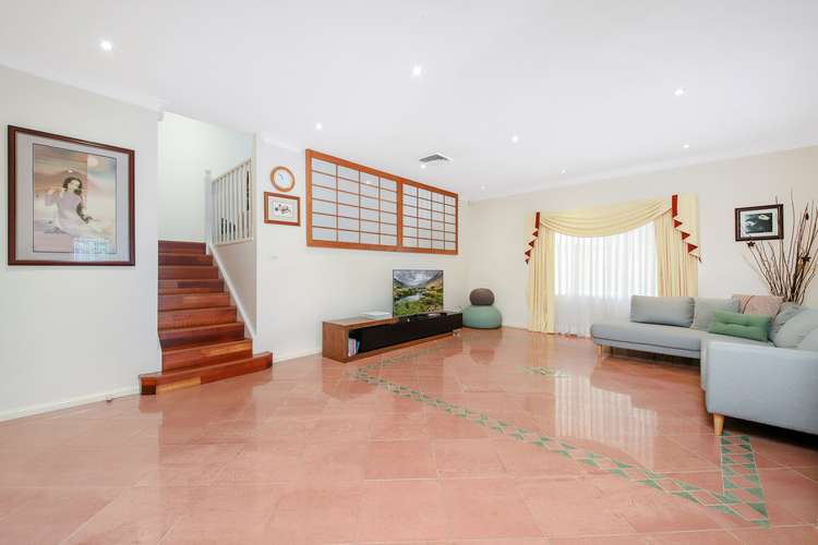 Third view of Homely house listing, 24 Terpentine Place, Yagoona NSW 2199