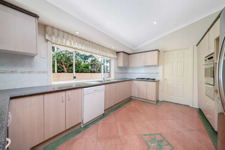 Fourth view of Homely house listing, 24 Terpentine Place, Yagoona NSW 2199