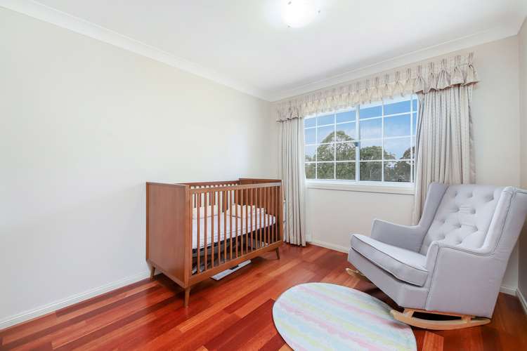 Sixth view of Homely house listing, 24 Terpentine Place, Yagoona NSW 2199