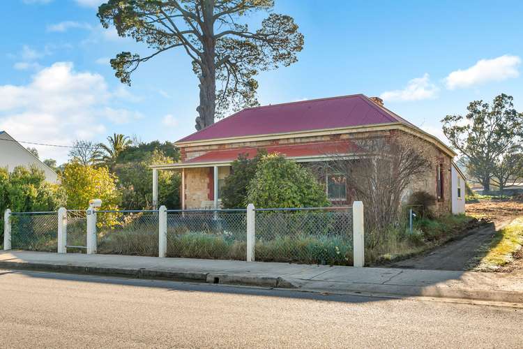 Second view of Homely house listing, 39 Church Street, Hahndorf SA 5245