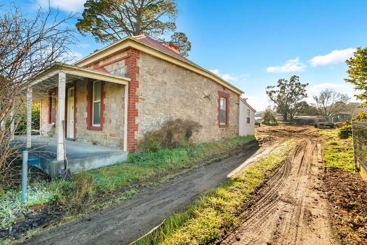 Third view of Homely house listing, 39 Church Street, Hahndorf SA 5245