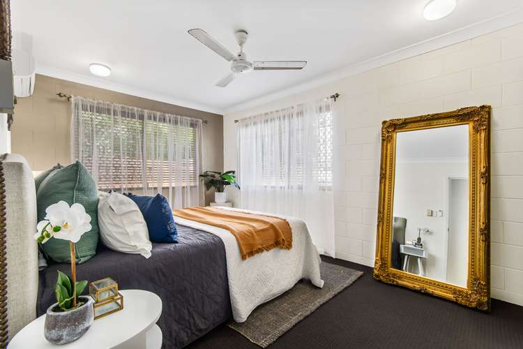 Fifth view of Homely house listing, 1/29-31 Ackers Street, Hermit Park QLD 4812