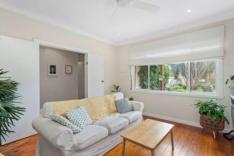 Fifth view of Homely house listing, 61 Devonshire Street, West Footscray VIC 3012