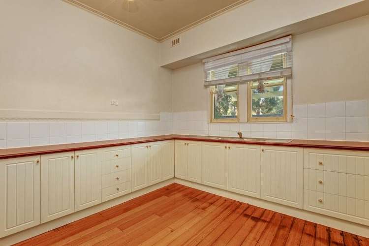 Second view of Homely house listing, 138 Humffray Street, Ballarat North VIC 3350