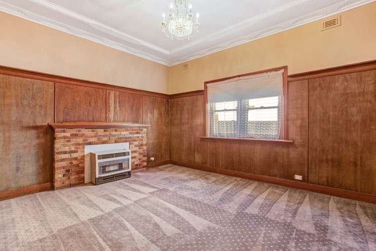 Third view of Homely house listing, 138 Humffray Street, Ballarat North VIC 3350