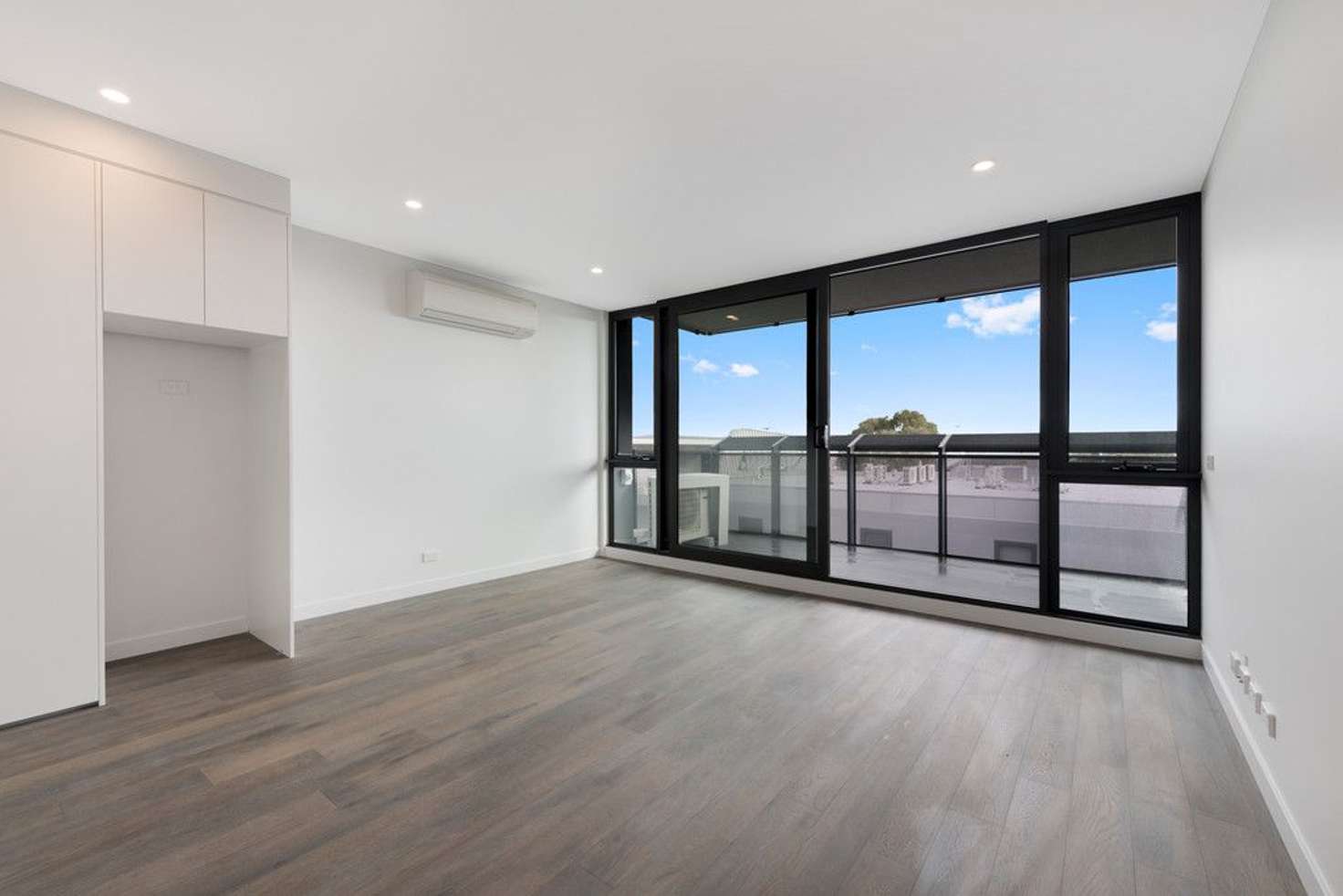 Main view of Homely apartment listing, 301/67B Poath Road, Murrumbeena VIC 3163