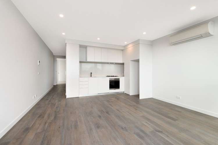 Second view of Homely apartment listing, 301/67B Poath Road, Murrumbeena VIC 3163