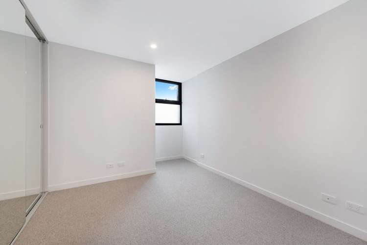 Fourth view of Homely apartment listing, 301/67B Poath Road, Murrumbeena VIC 3163