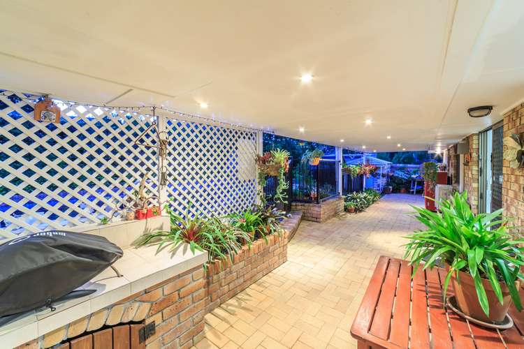 Sixth view of Homely house listing, 45 Lambros Drive, Benowa QLD 4217